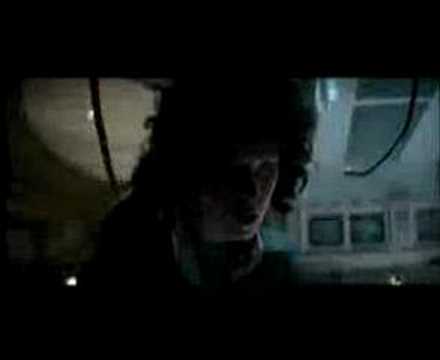 Video: Kaj Je Dejansko Naredil Režiser Alien Ridley Scott Za Halo: Nightfall?