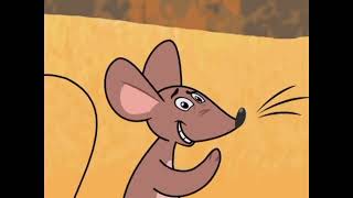 Abc For Kids Dvd Opening Template 20082009 with 19982005 2008 Promo