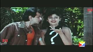 Tak Taka Tak (Sound Master Special Jhankar) Movie-Zameer (1997)