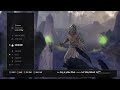 ESO Necrom