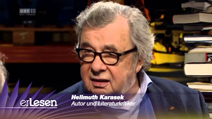 ERLESEN 88