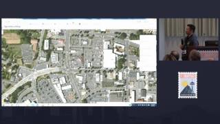 ImproveOSM   Using Big Data to Improve the Map | Brian Lau Net Worth
