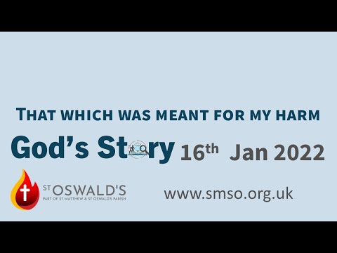 16 Jan 2022 10.30 16 Jan 2022 10.30