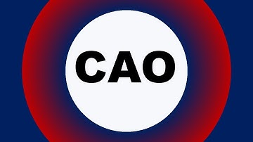 EC8552 | CAO | Components of computer system | NOTES | TAMIL |CHROME TECH | ec8552 unit 1 ppt | cao