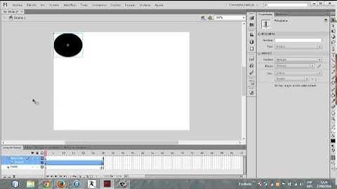 interpolacion clasica