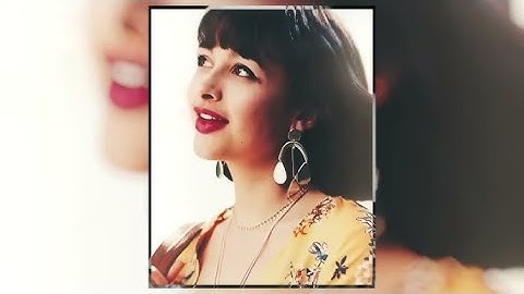𝘒𝘰𝘮𝘱𝘢 𝘗𝘢𝘳𝘢𝘯𝘰 - 𝑭𝒓𝒐𝒛𝒚 (𝙎𝙡𝙤𝙬𝙚𝙙 𝙏𝙞𝙡𝙡 𝙋𝙚𝙧𝙛𝙚𝙘𝙩𝙞𝙤𝙣) 𝐅𝐚𝐬𝐭 𝐓𝐫𝐚𝐜𝐤 𝐀𝐃 𝘟 𝘛𝘪𝘬𝘵𝘰𝘬 𝘌𝘥𝘪𝘵