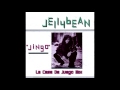 Jellybean Jingo La Case De Juego Mix HD Remaster HQ Jellybean Jingo La Case De Juego Mix HD Remaster HQ