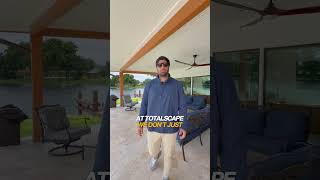 A lakefront property in Pembroke Pines A lakefront property in Pembroke Pines