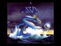 ASIA - Best Of (compilation)