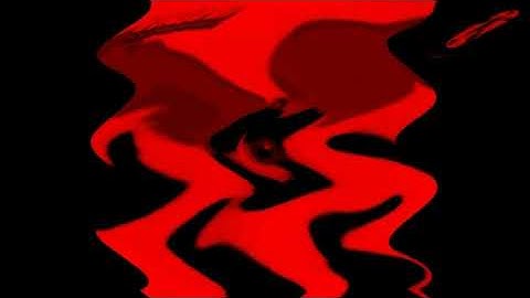 Preview 2 @johnycynthiablue2076  deepfake effects in Ripple 2.0