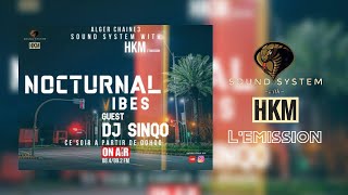 Download Lagu Sound System With HKM |Radio Podcast 21.11.2020 @ALG3  88.4/89.2FM MP3 Download Lagu Sound System With HKM |Radio Podcast 21.11.2020 @ALG3  88.4/89.2FM MP3