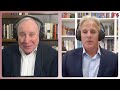 Michael Oren: Israel must face its identity crisis to survive | Top Story