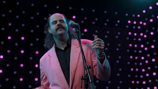 Donny Benét - You're Too Good (Live on KEXP)