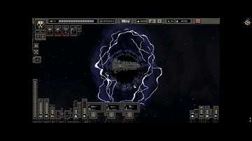 Void War Trainer Cheats +7 Mods