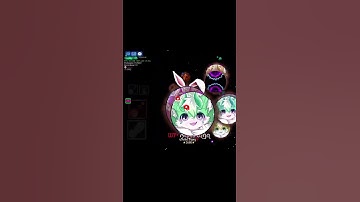 Level Up RPG New Mode! NEW WAY TO LEVEL UP FASTER! | Nebulous.io RPG #nebulous #nebulousrpg #agario