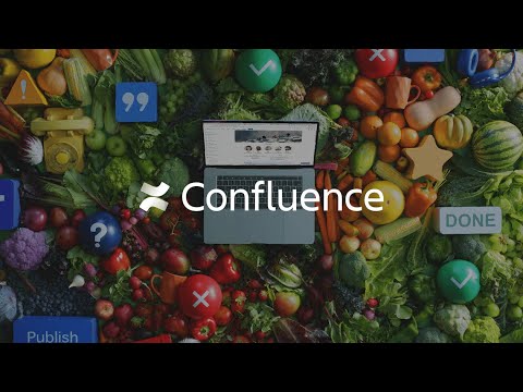 Go meet-less with Confluence - get it free! | Atlassian