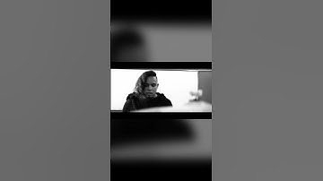 Nivid- Sanskaari (Rehearsal Video) #musicproducer #music #modularsynth #alternativerock