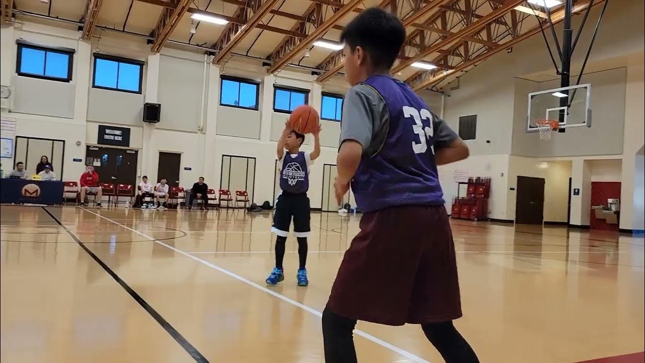  ssf park rec ssf l vs taylor march 16 2023 youtube