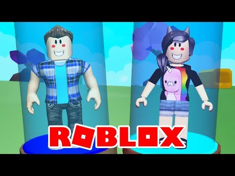 Vamos Ao Parque De Diversoes Roblox Roblox Point Theme Park - eu moido 3 roblox murder mystery 2 youtube