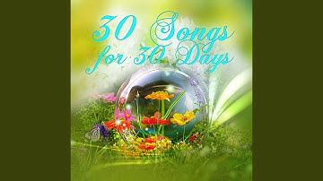 6 Preludes and Fugues in E Minor, Op. 35: I. Praeludium - Allegro con fuoco (String Quartet...