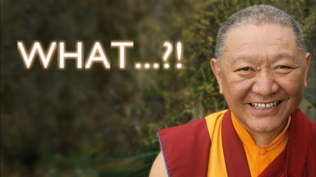 Песня tulku