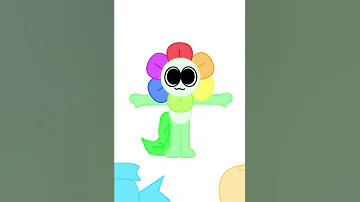 Im Just Here To Drop Off My Son Dw Dandysworldroblox Dandysworld 