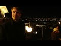 OSLO NIGHT LIFE. AND NORWEGIAN GIRLS 2025