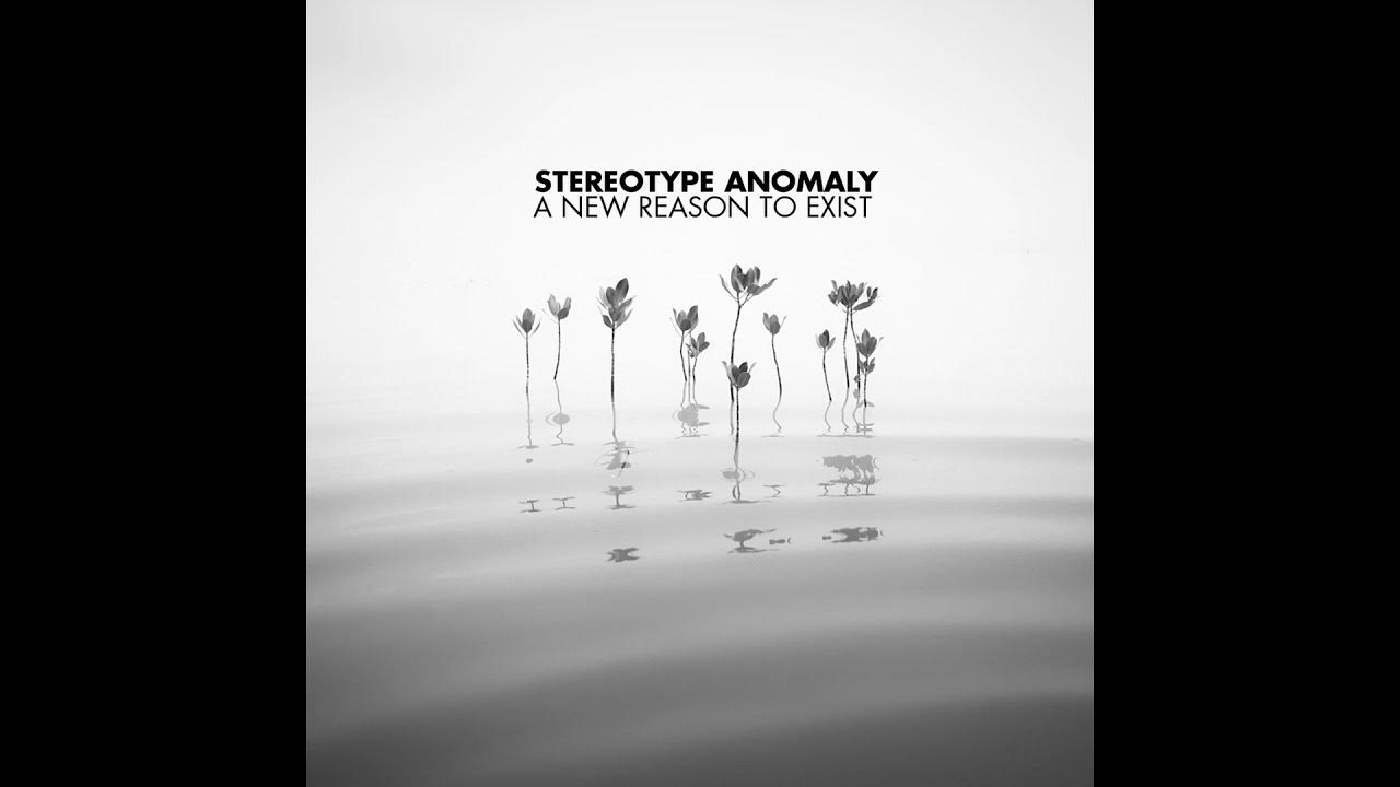 Reason to exist. Architects группа 2022. The reason book. Reason to exist. Flask примеры программ.