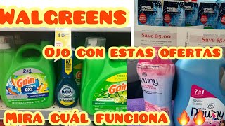 Walgreens🔥🔥vámonos por más ofertas 🔥🏃🏽‍♂️🏃🏽‍♂️si o no Funcionan !!😱🔥 by Cupones y más Tips 6,884 views 6 days ago 9 minutes, 8 seconds