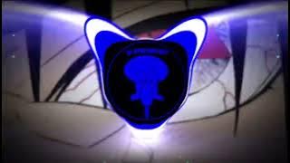 DJ  BASS TIWAS TAK GONDELI TENANAN BREAKBEAT DJ KISINAN BREAKBEAT VIRAL TIK TOK TERBARU 2023 !!!!