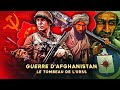 Comment la défaite soviétique en Afgh*nistan a changé le monde image