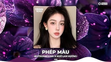 NHẠC REMIX TIKTOK TRIỆU VIEW - BXH Nhạc Trẻ Remix Hay Nhất Hiện Nay - Top 20 Nhạc TikTok Hay 2025