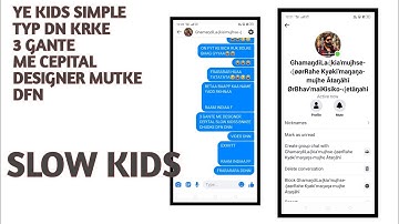 Fb Fyt Video | fb Fyt | FACEBOOK video | new best tyPing keyboArd|Typing Speed test | fyt video wwe