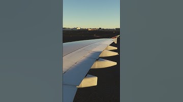 Immersive FBW A380 Flap Sounds in MSFS ✈️🔊 | Experience Realistic Aviation Audio