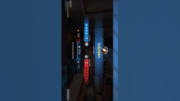 Lobby #cod #codm #codmedit #codmcollateral #callofduty #shorts #viral #mvp #aerith #iferg #og #song