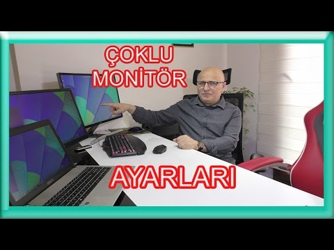 Video: Kulaklık Uçları Nasıl Değiştirilir ve Değiştirilir