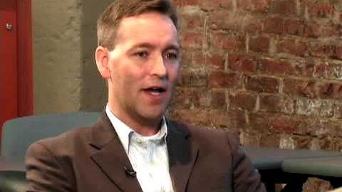 Reese Rowland - Part 1