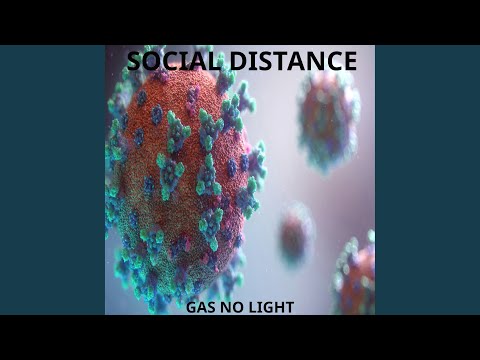 Social Distance - YouTube