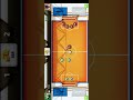 amazing trickshot for soccer stars2 amazing trickshot for soccer stars2