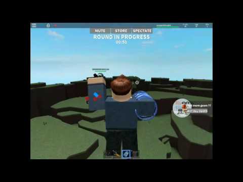 Hunting My Friend Down Roblox Freeze Tag Youtube - roblox freeze tag 1 100 songs in desc