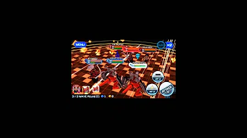 تحميل デジモンリンクス チート