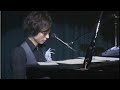 崎谷健次郎-涙が君を忘れないLIVE2010(Original song of Babalik kangmuli )日本語字幕with subtitles