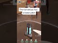 Valorant Spike Sound Full And Half Defuse Valorant Spike Sound Full And Half Defuse