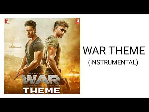 war-theme-movie-soundtrack-(instrumental)-|-instrumental-soundtrack-in-war-movie