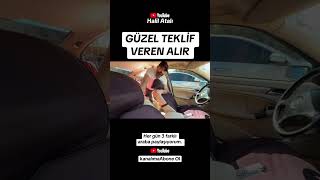 🚗 Daha Fazlası Için Youtube Kanalımı Da Ziyaret Et🎥 Abone Ol, Takipte Kal, Birlikte Büyüyelim.