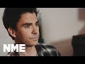 Stereophonics on 'Scream Above The Sounds', 20 years of their debut, politics and the future