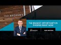 Why Phoenix Is Exploding: TSMC, Jobs, Real Estate &amp; the Biggest Opportunity of the Decade