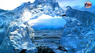 DO YOU KNOW the 5 coldest cities IN THE WORLD?