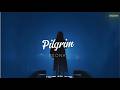 ReoNa - Pilgrim | [Live] Subtitulada al Espa&ntilde;ol / Lyrics(Romaji)