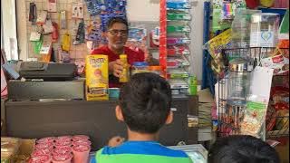 Expire Juice||Motivational Story||Short Story #tranding #shortvideo #motivation @fizzahsfamily